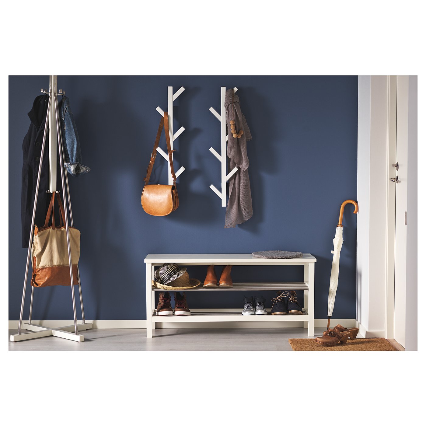 Image du catalogue IKEA