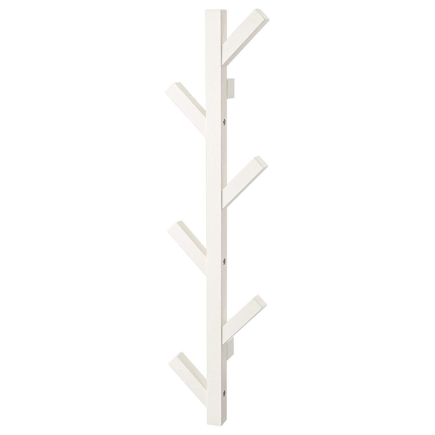 Image du catalogue IKEA