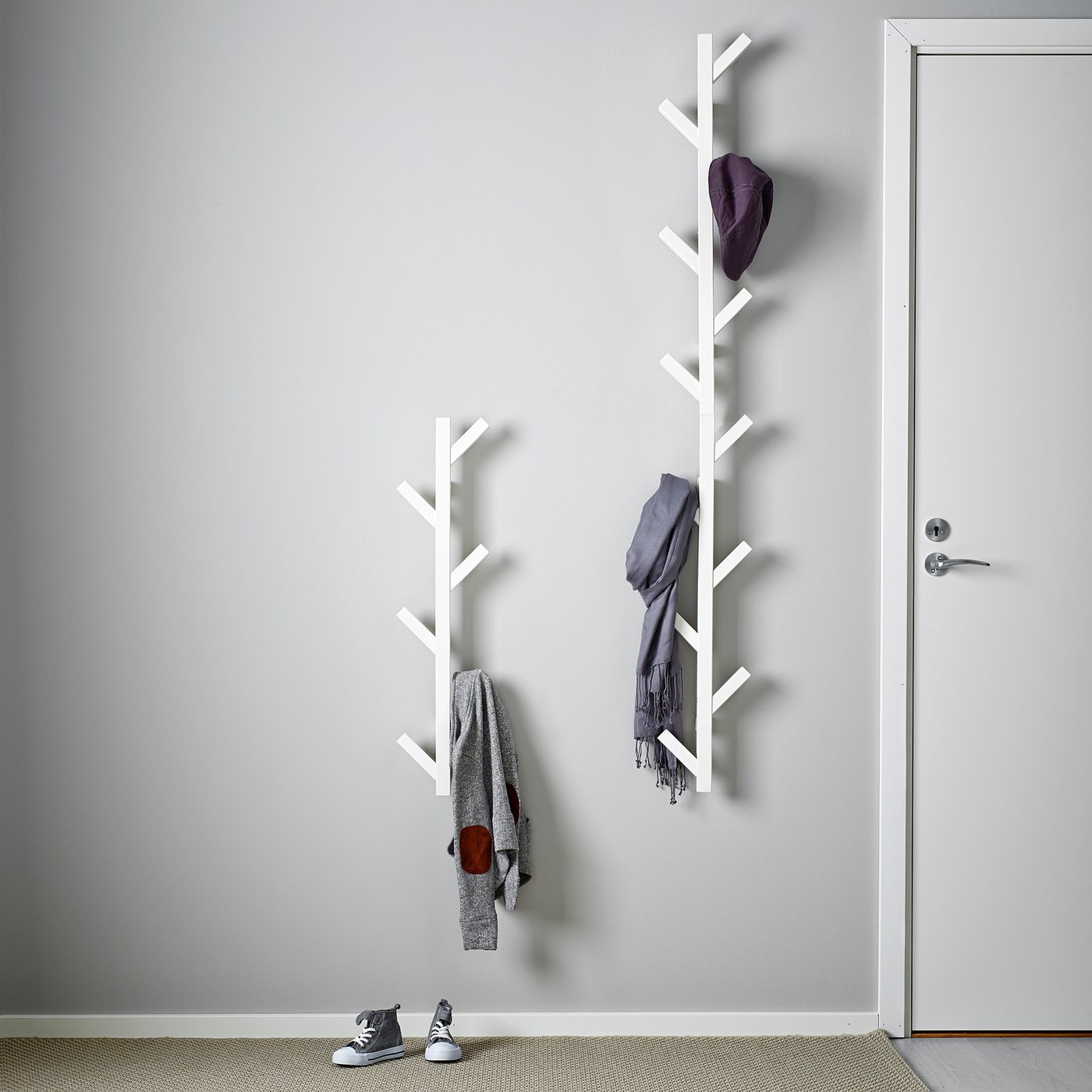 Image du catalogue IKEA