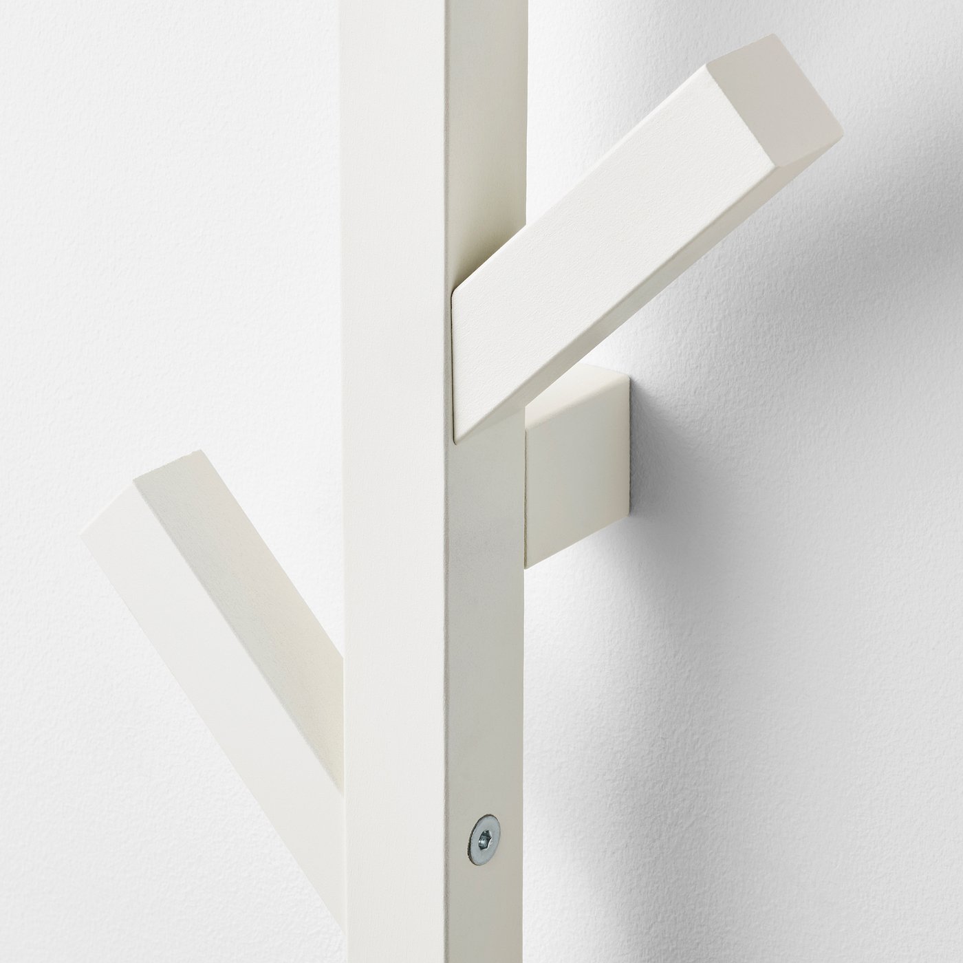 Image du catalogue IKEA
