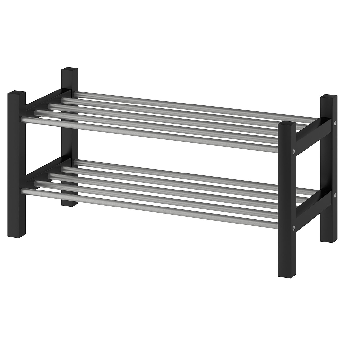 Image du catalogue IKEA