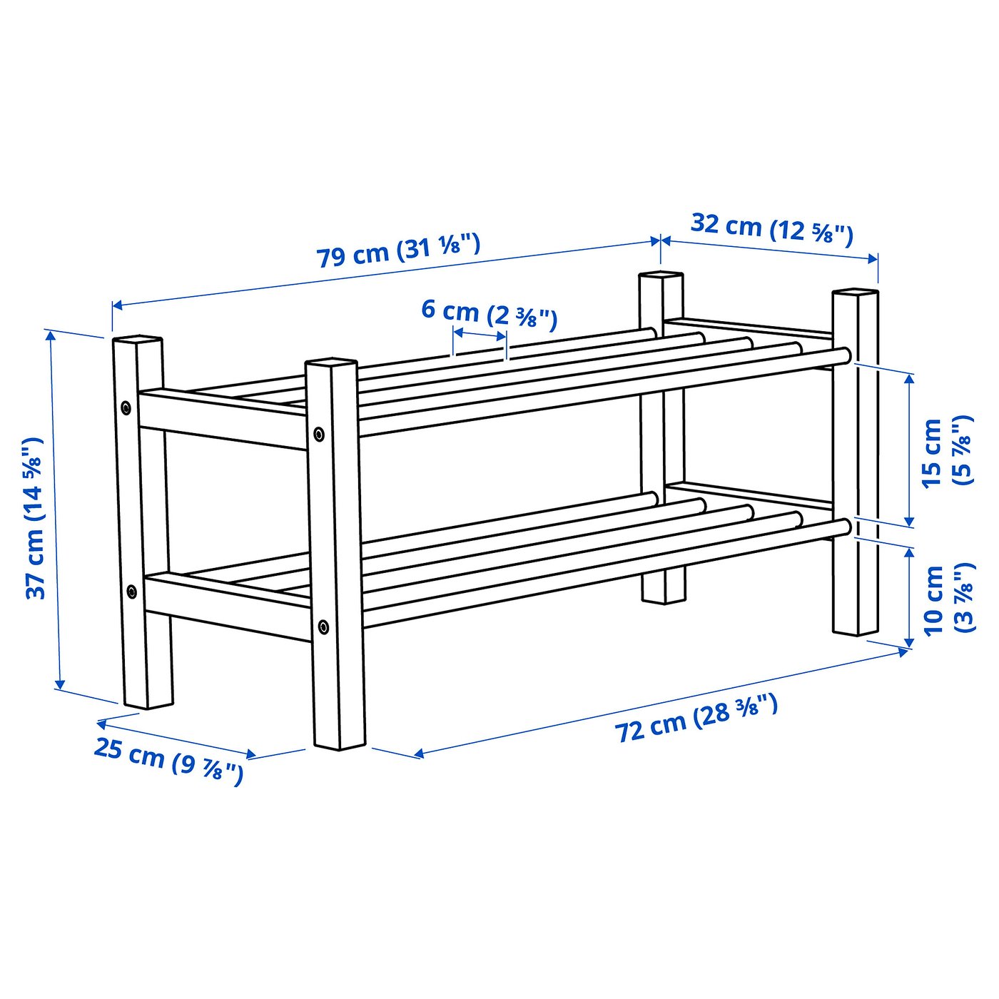 Image du catalogue IKEA