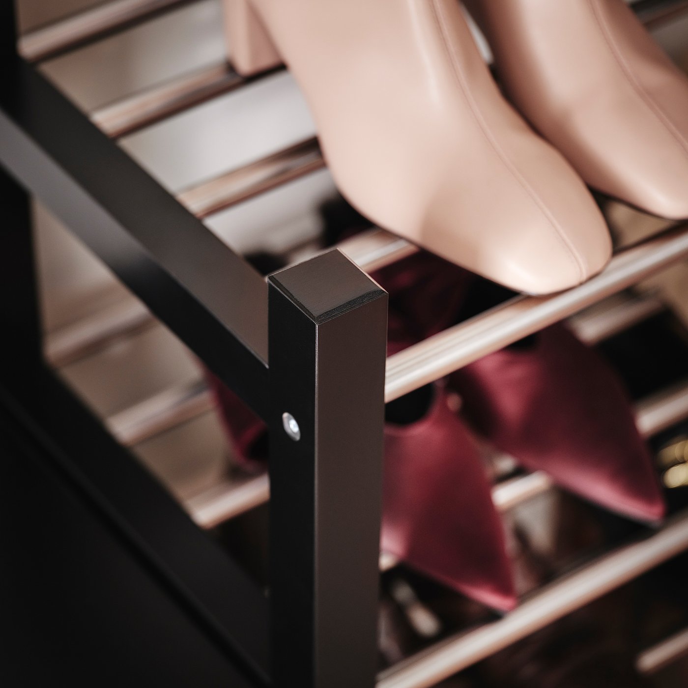 Image du catalogue IKEA