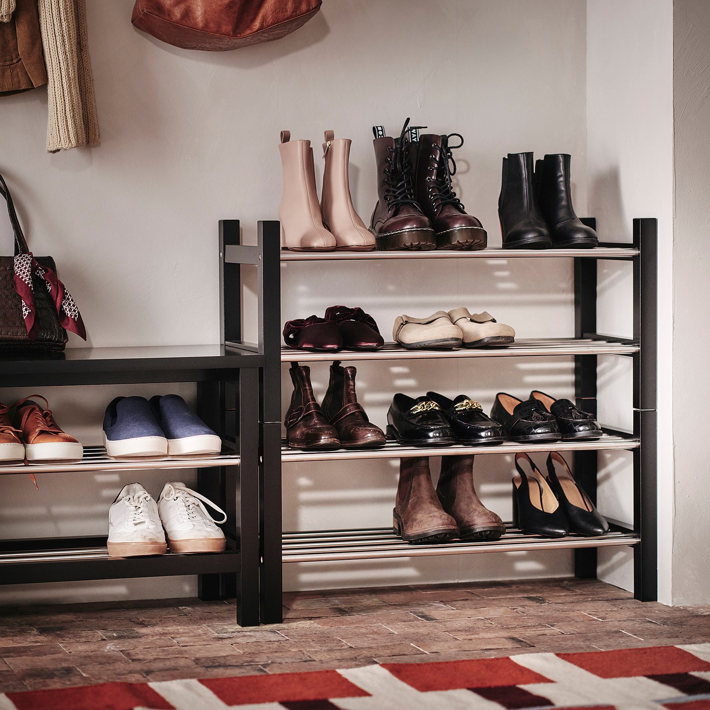 Image du catalogue IKEA