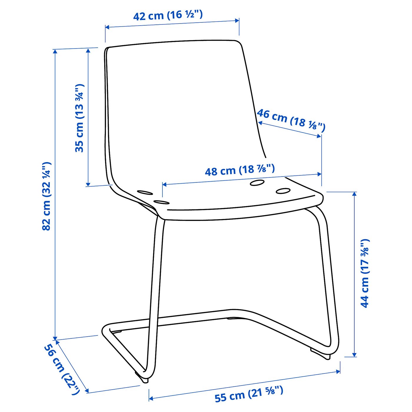 Image du catalogue IKEA