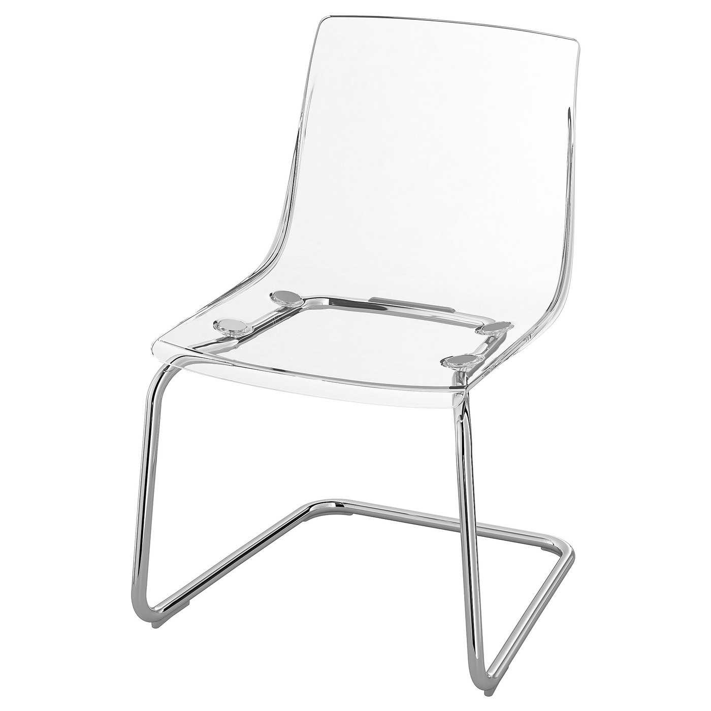 Image du catalogue IKEA
