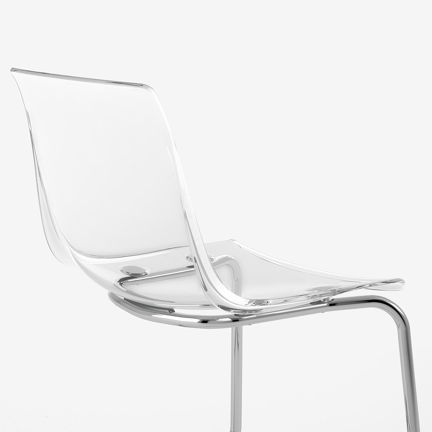 Image du catalogue IKEA