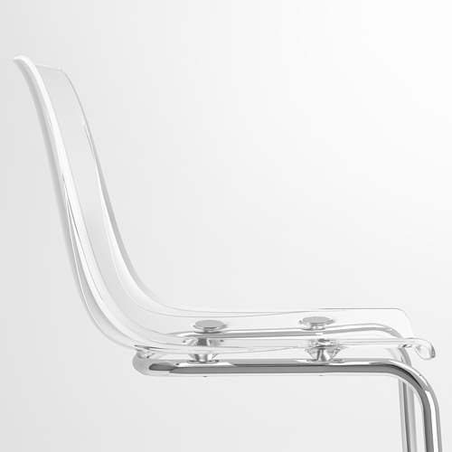 Image du catalogue IKEA