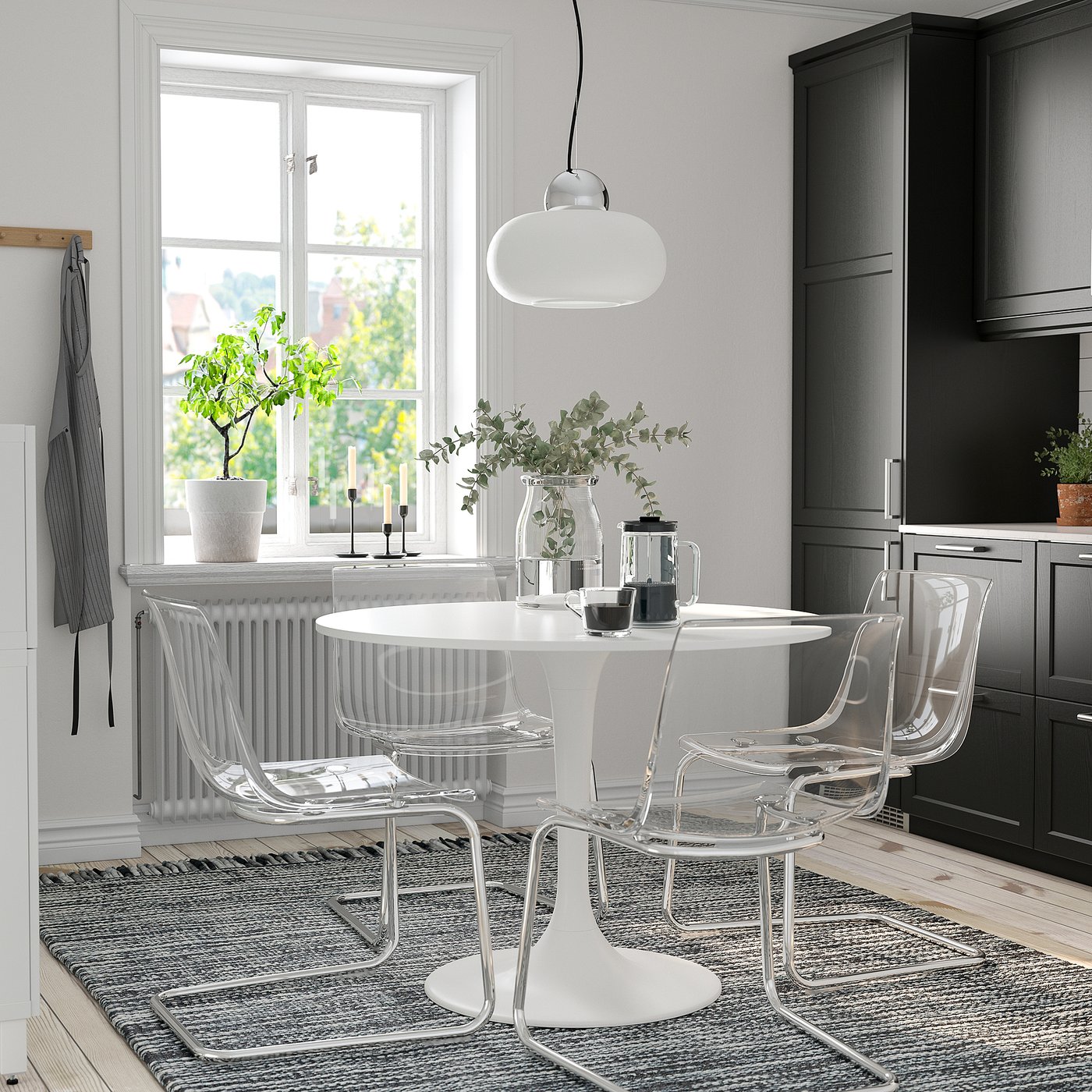 Image du catalogue IKEA