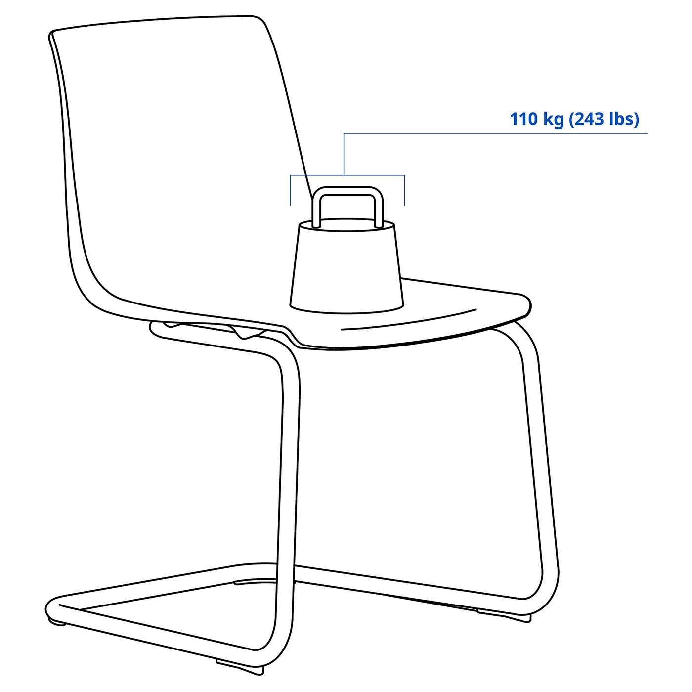 Image du catalogue IKEA