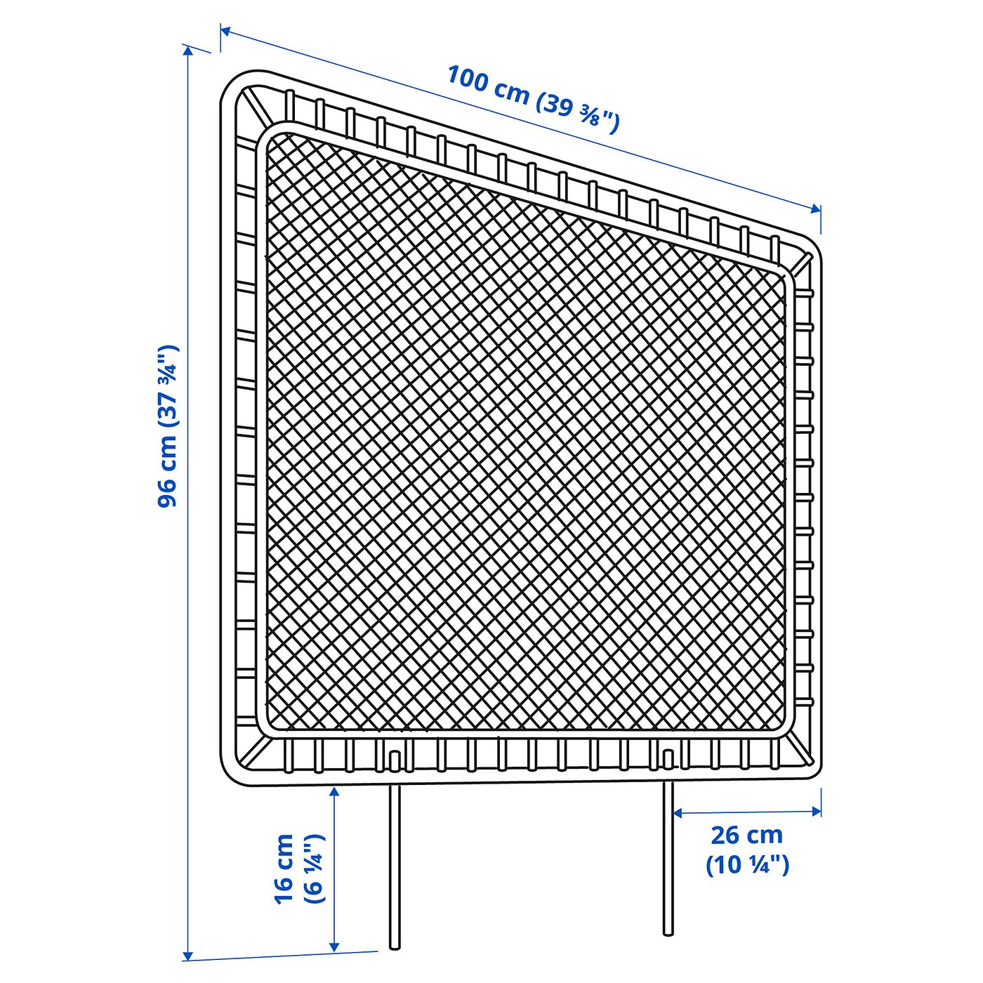 IKEA catalogue photo