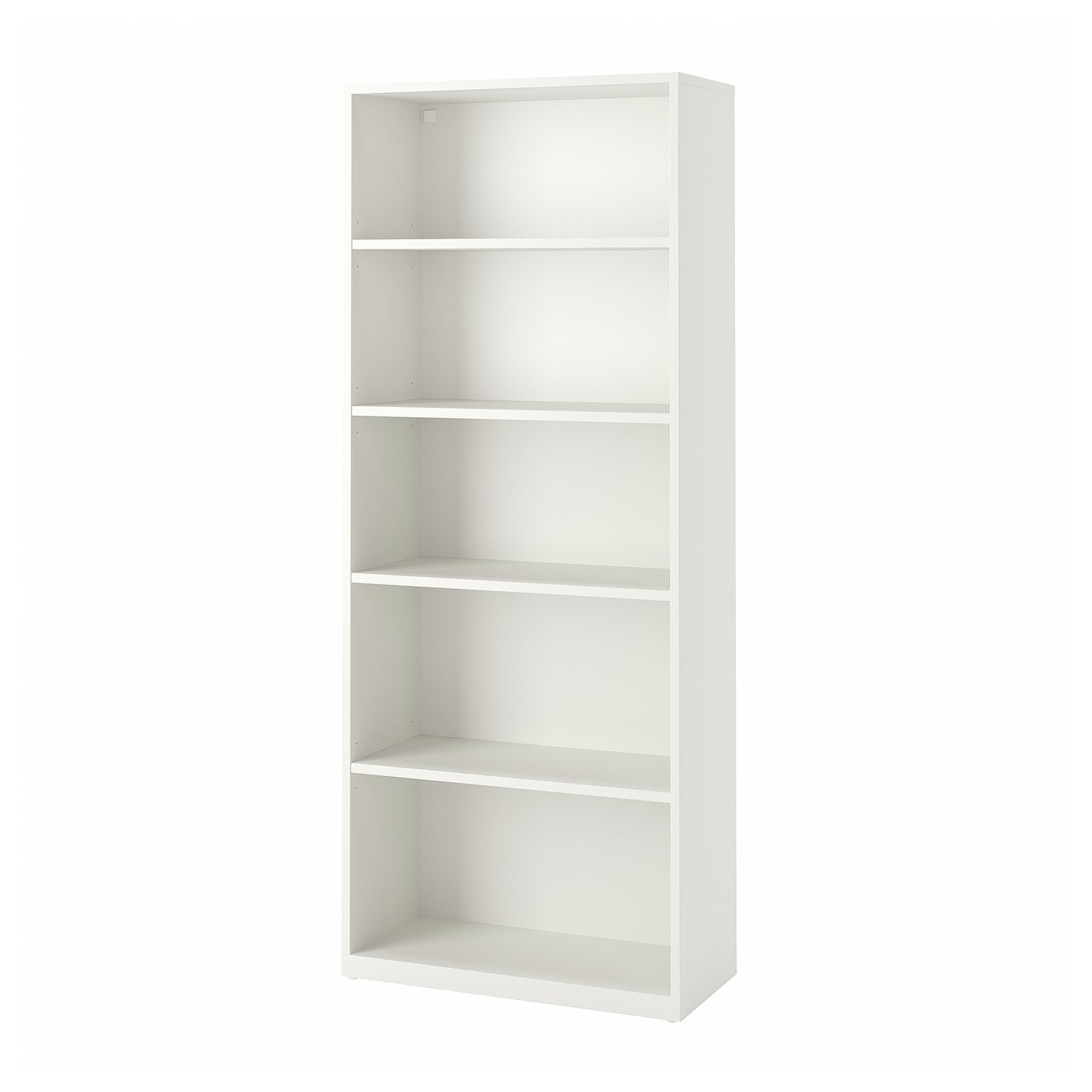 IKEA catalogusafbeelding