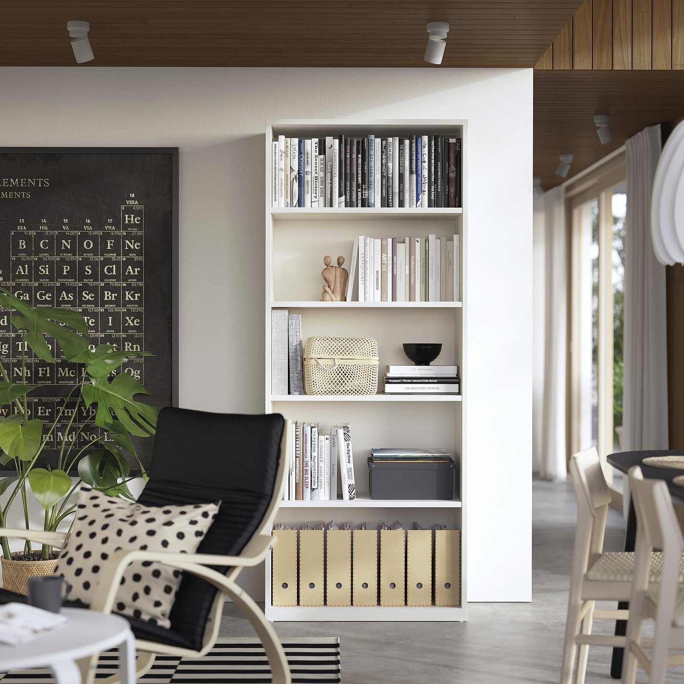 IKEA catalogusafbeelding