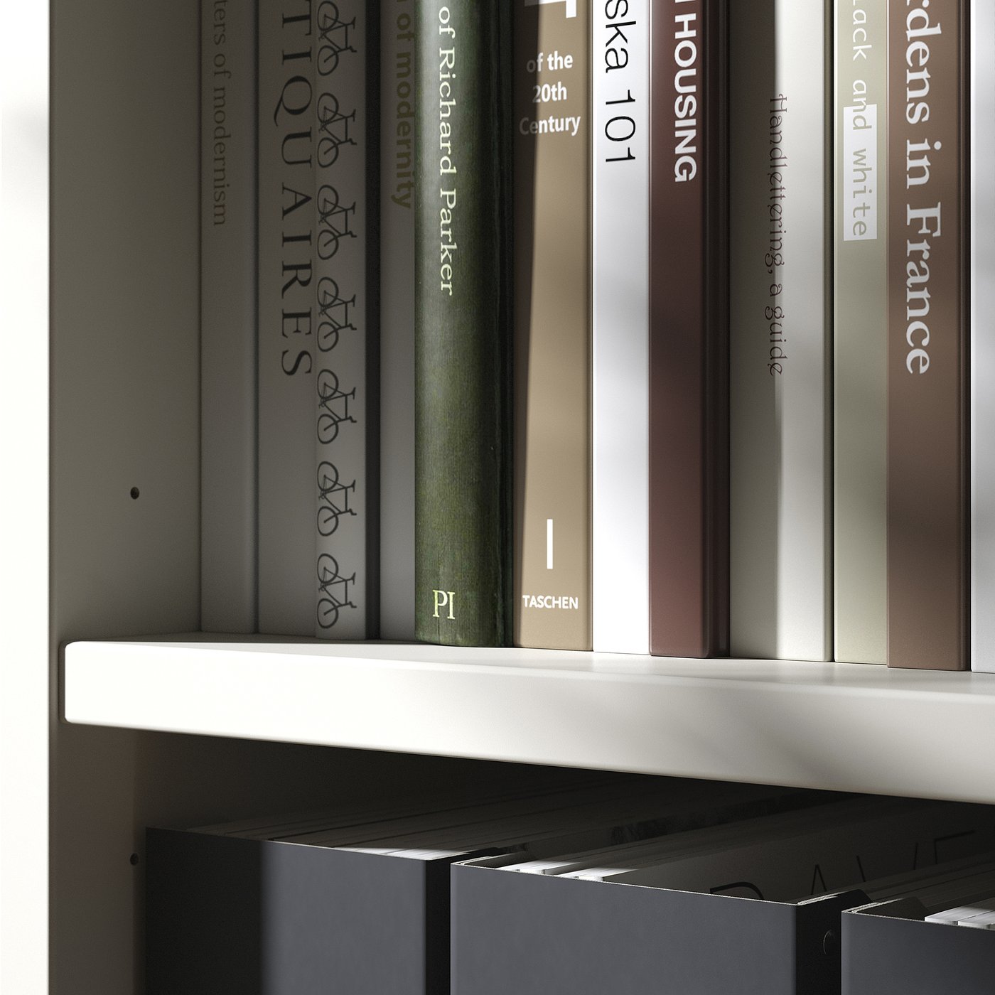 IKEA catalogusafbeelding