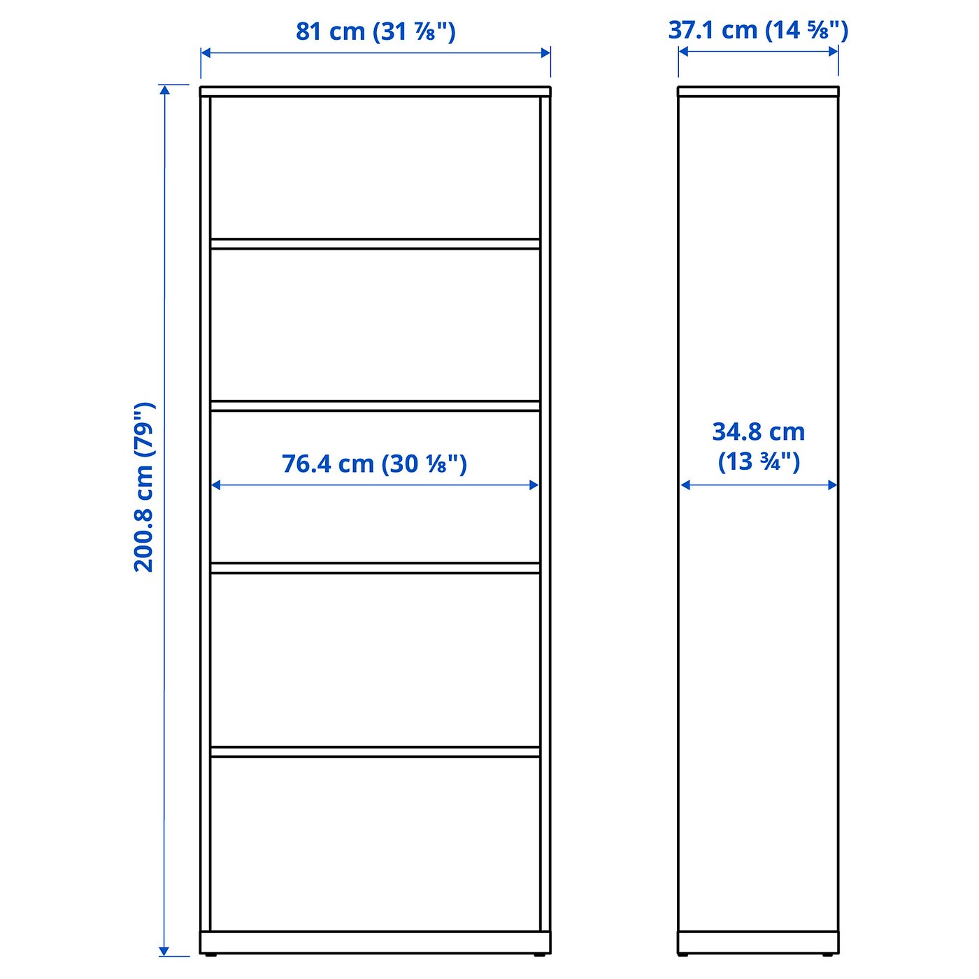 IKEA catalogusafbeelding