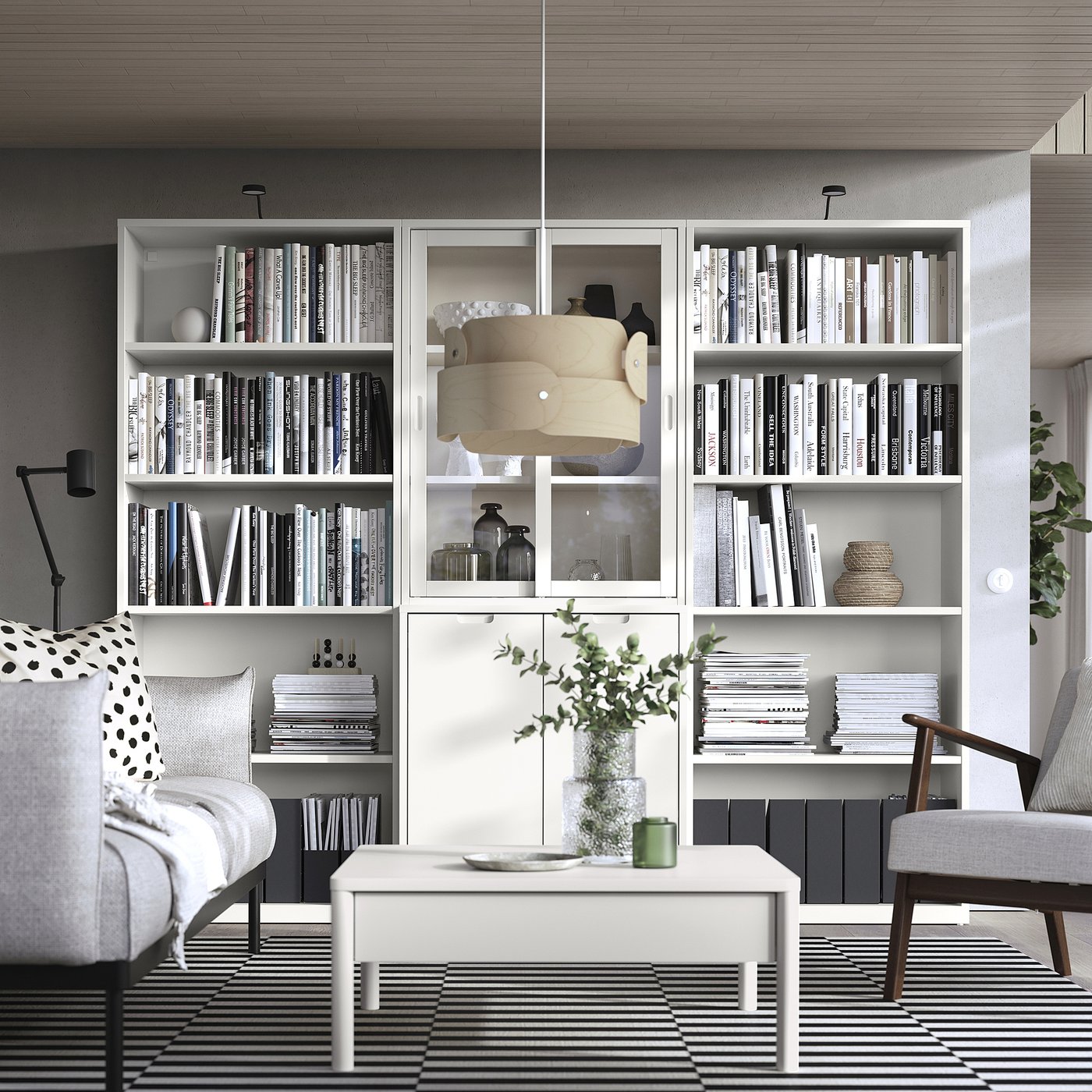 IKEA catalogusafbeelding