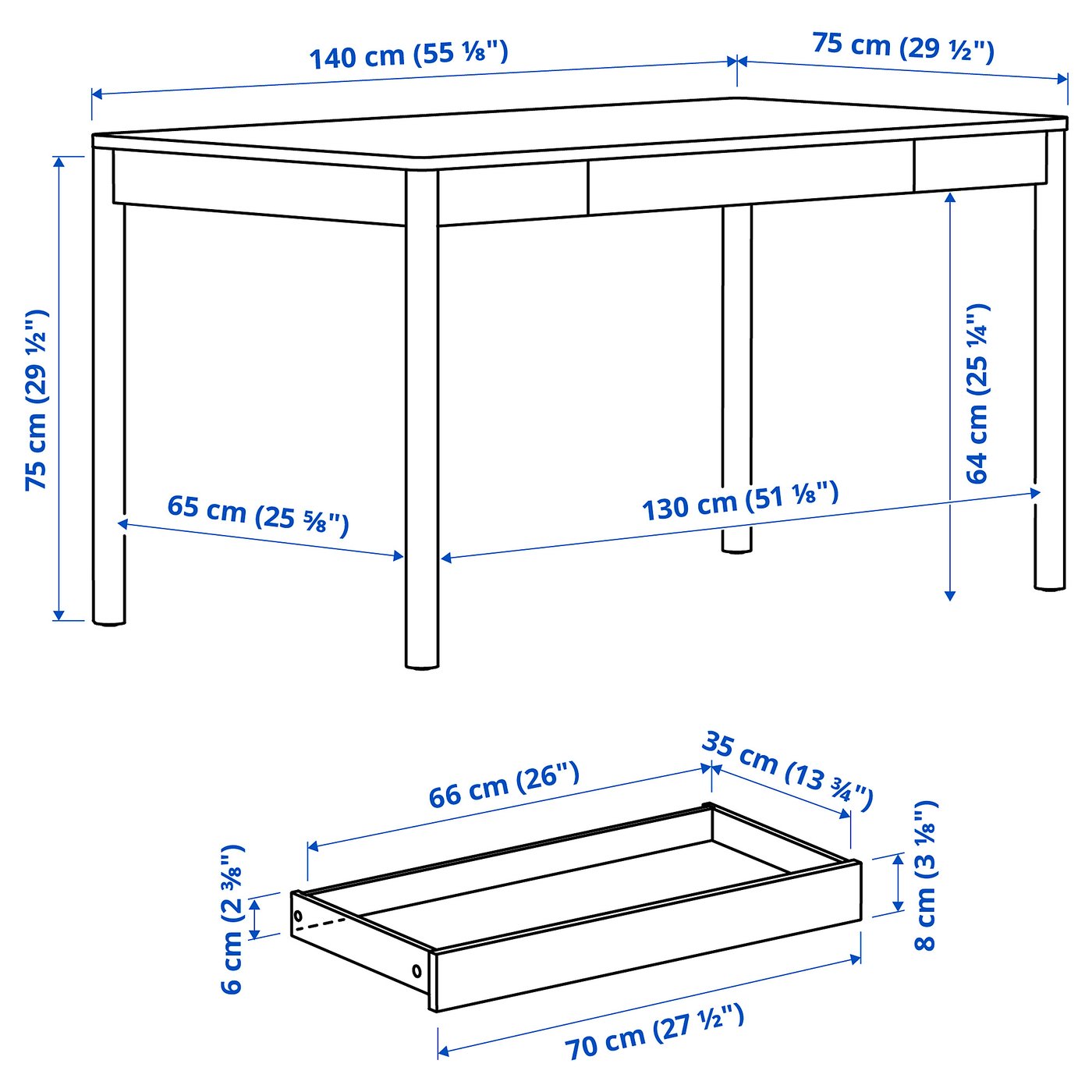 IKEA catalogue photo