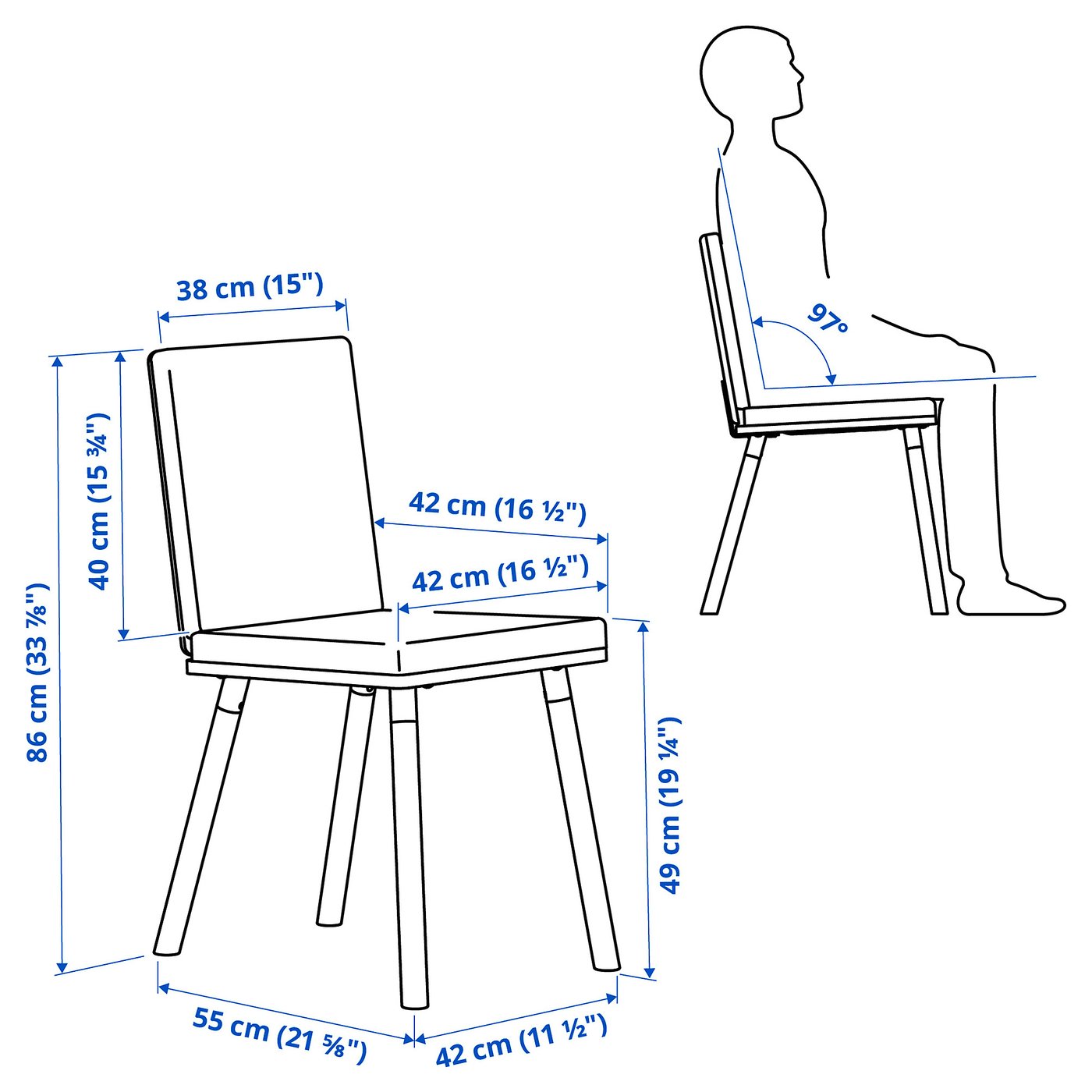 IKEA catalogue photo