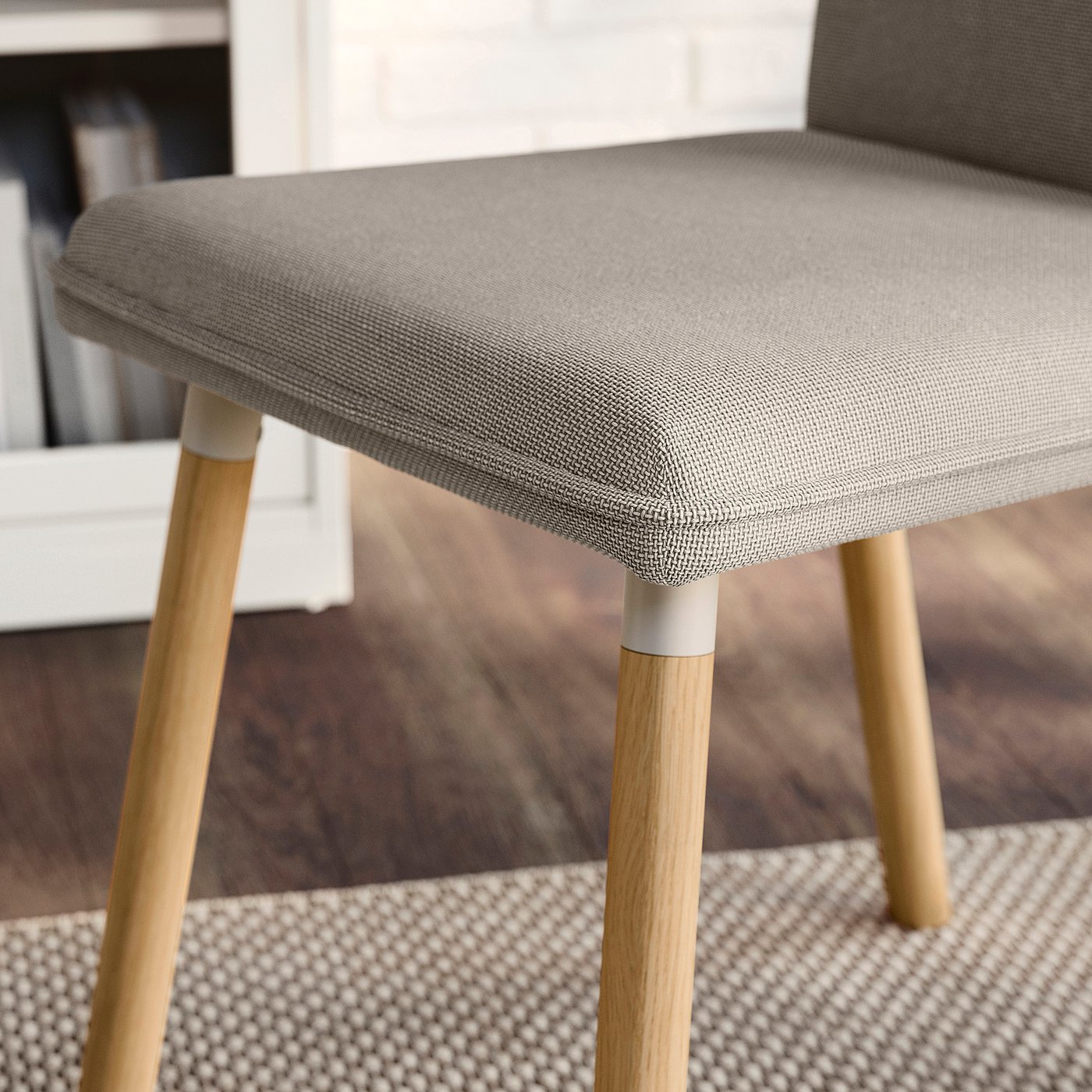 IKEA catalogue photo