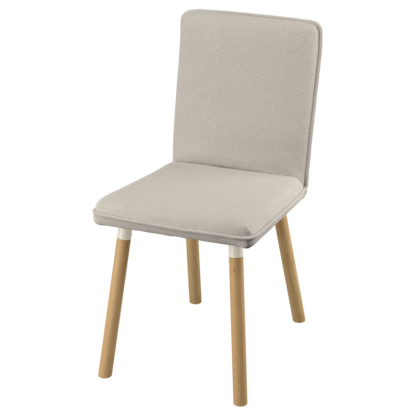 IKEA catalogue photo