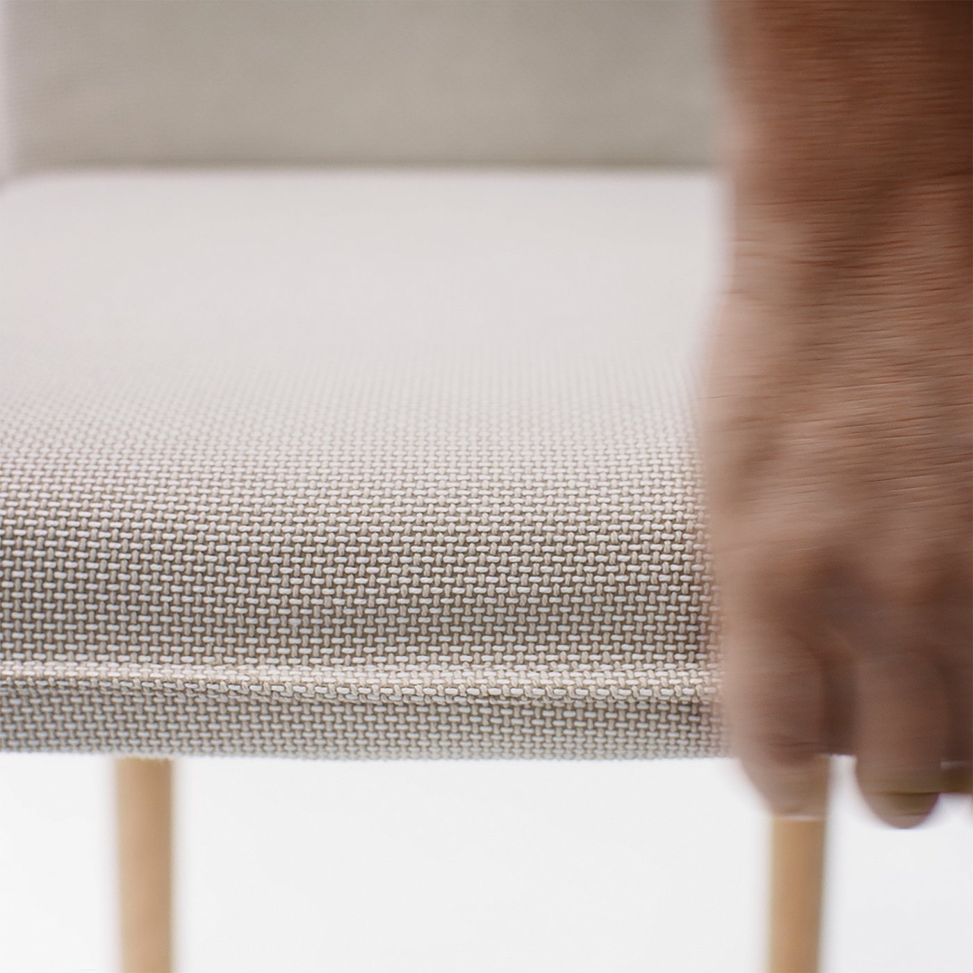 IKEA catalogue photo