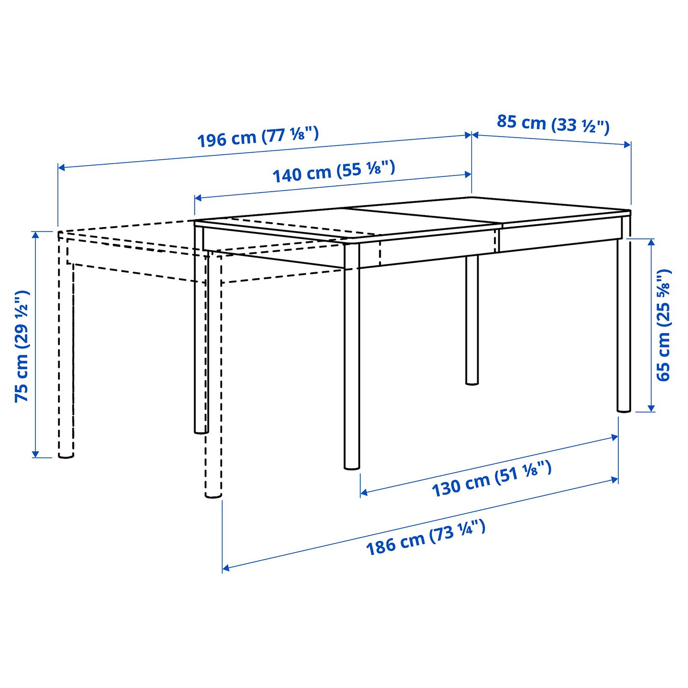 IKEA catalogue photo
