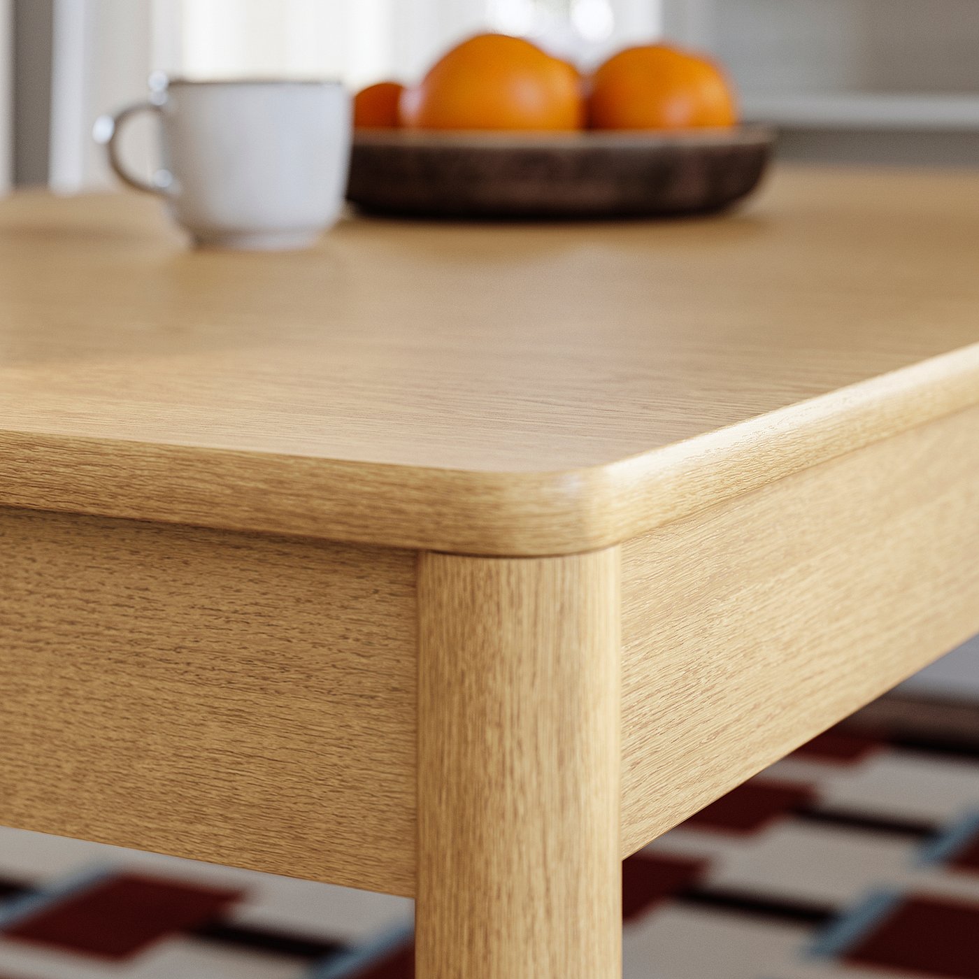 IKEA catalogue photo