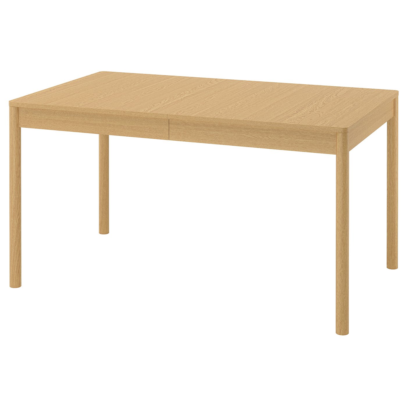IKEA catalogue photo