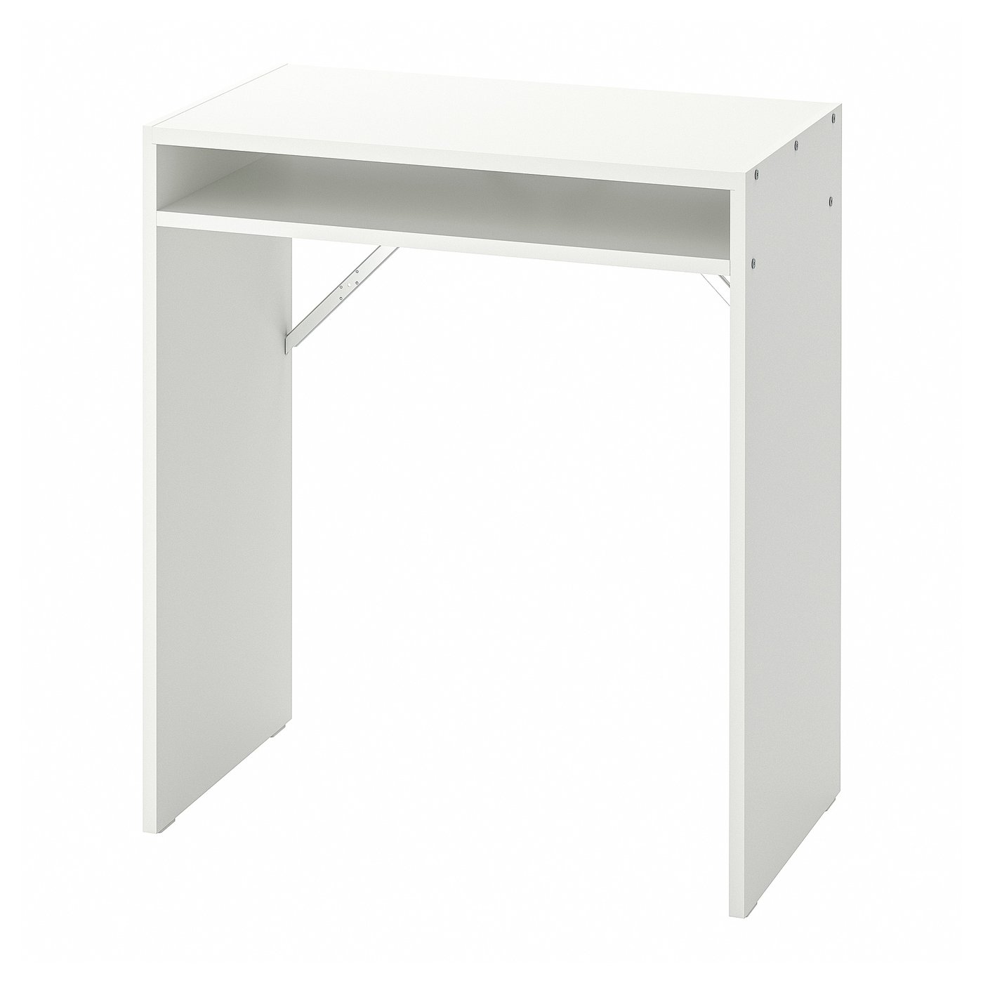 IKEA catalogue photo