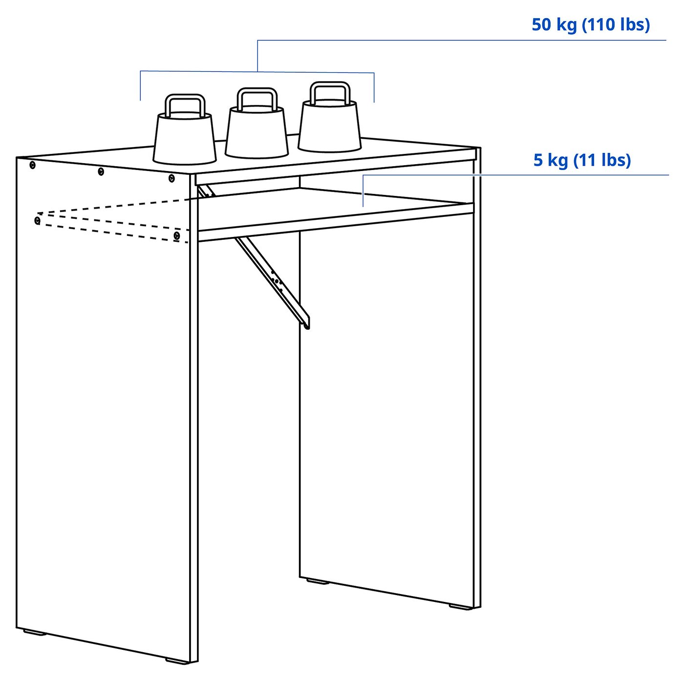 IKEA catalogue photo