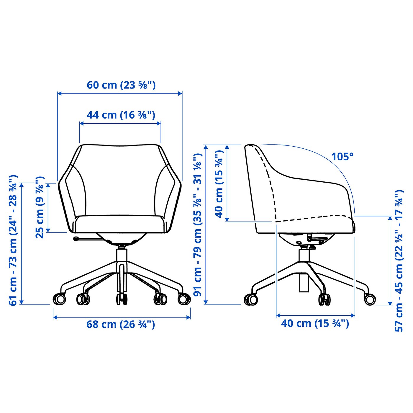 IKEA catalogusafbeelding