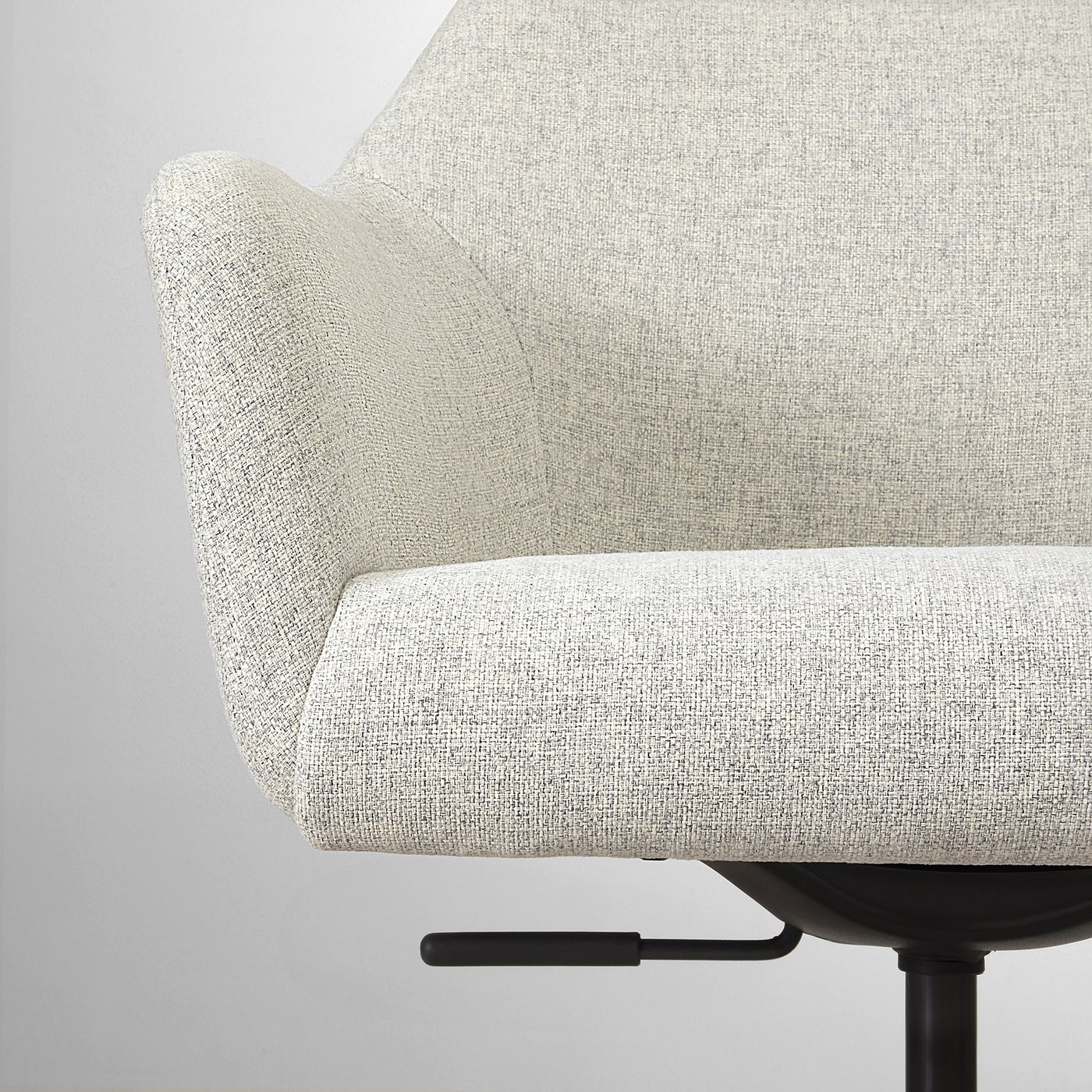 Image du catalogue IKEA