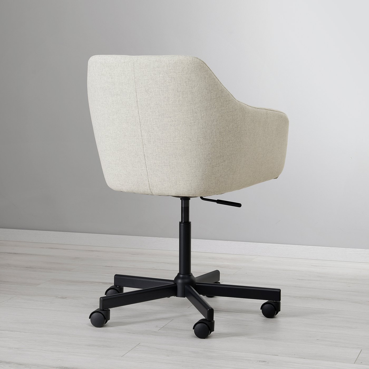 Image du catalogue IKEA