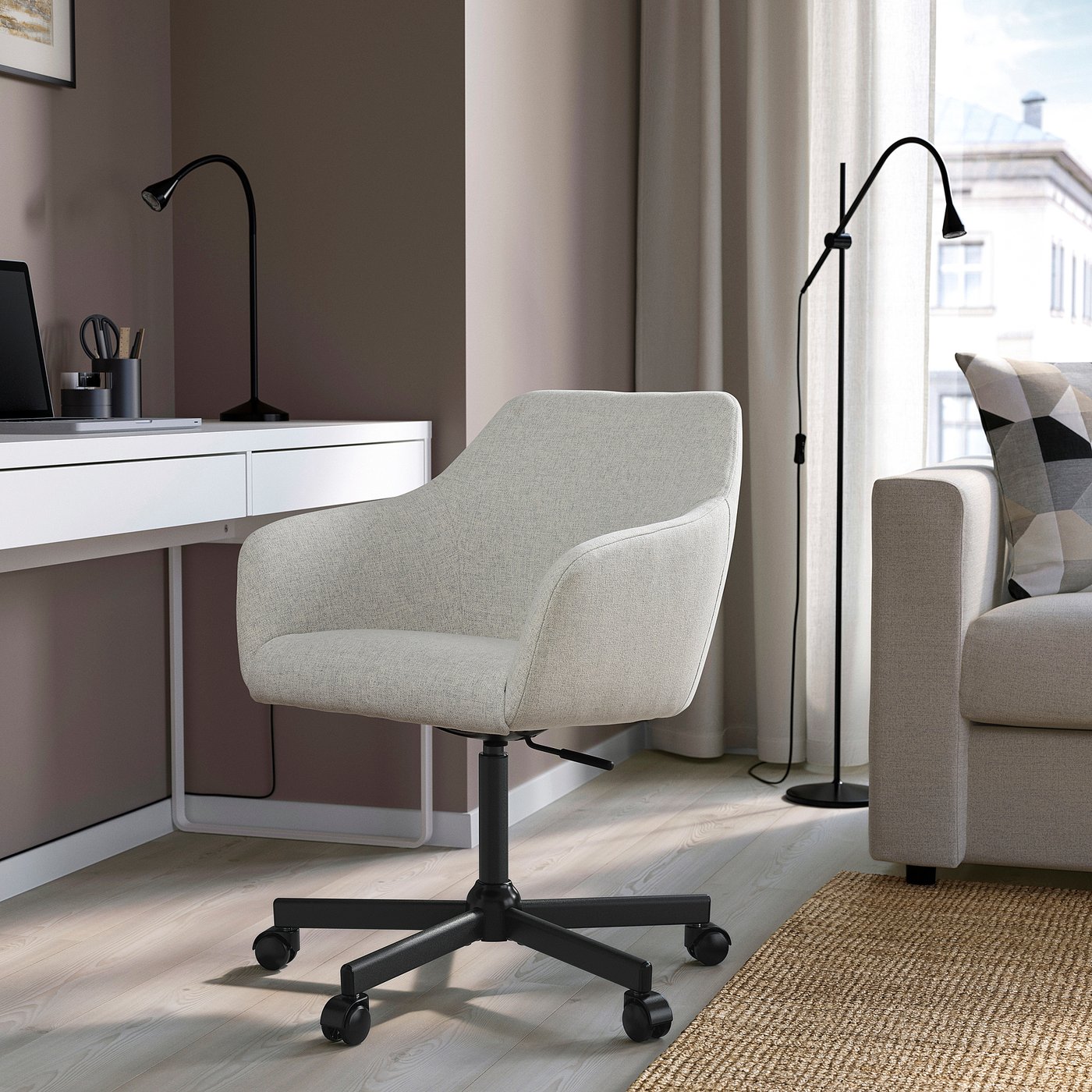 Image du catalogue IKEA