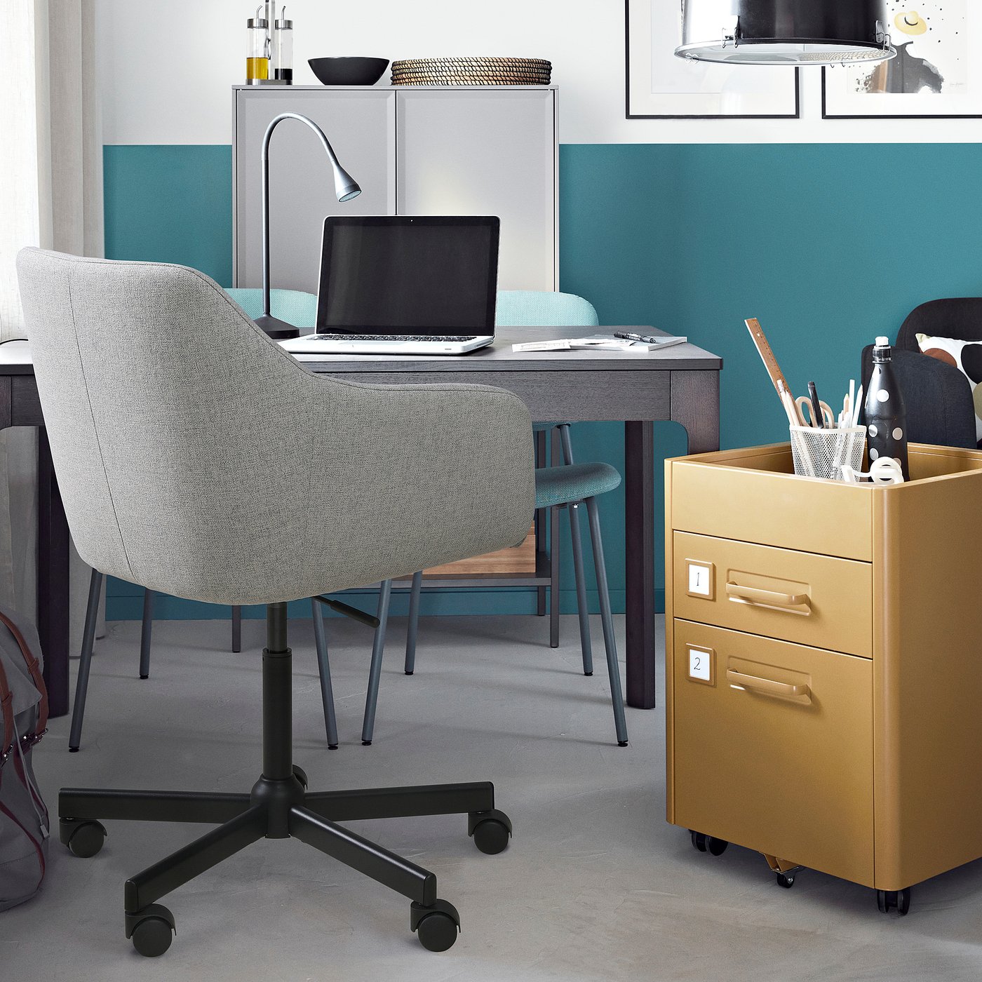 Image du catalogue IKEA