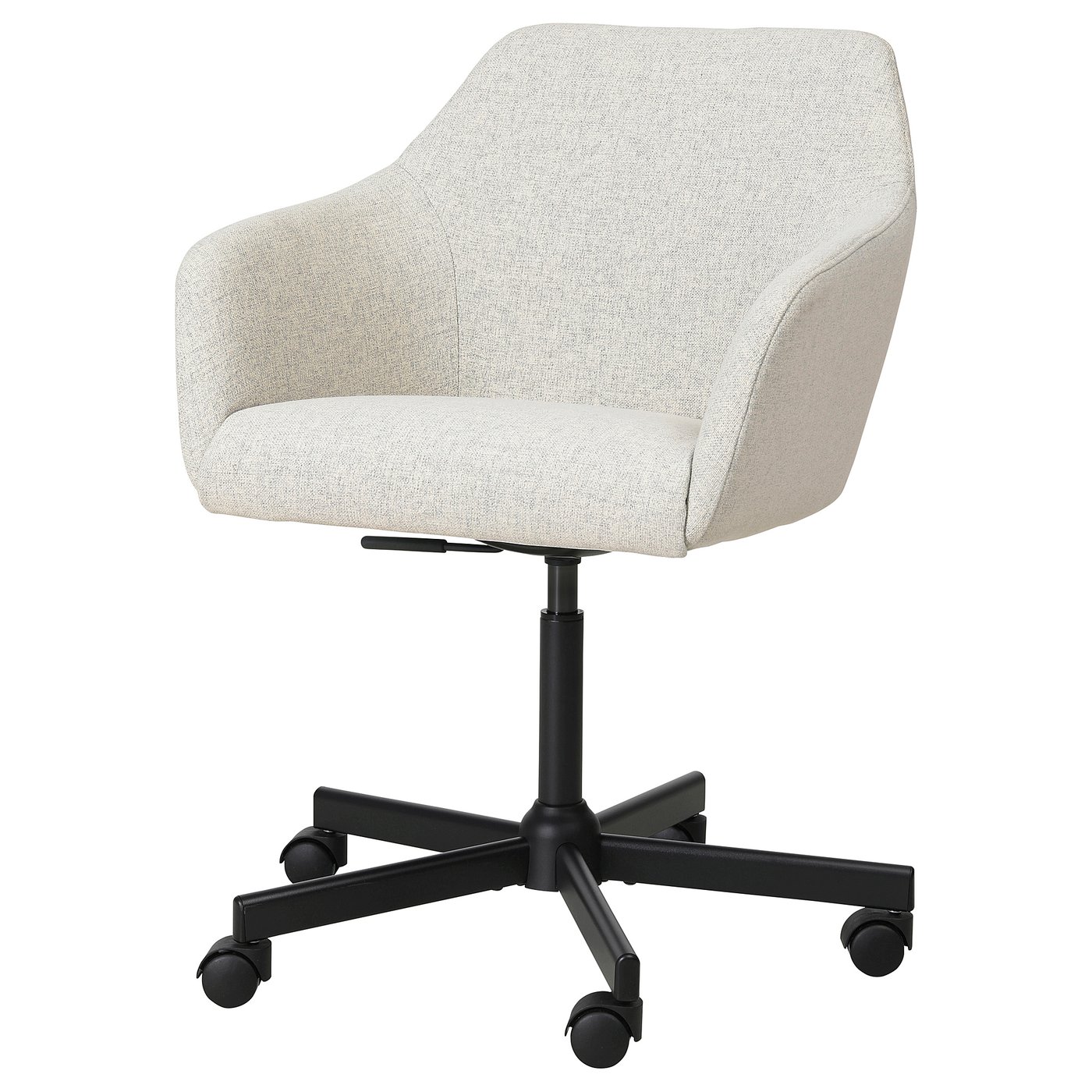 Image du catalogue IKEA