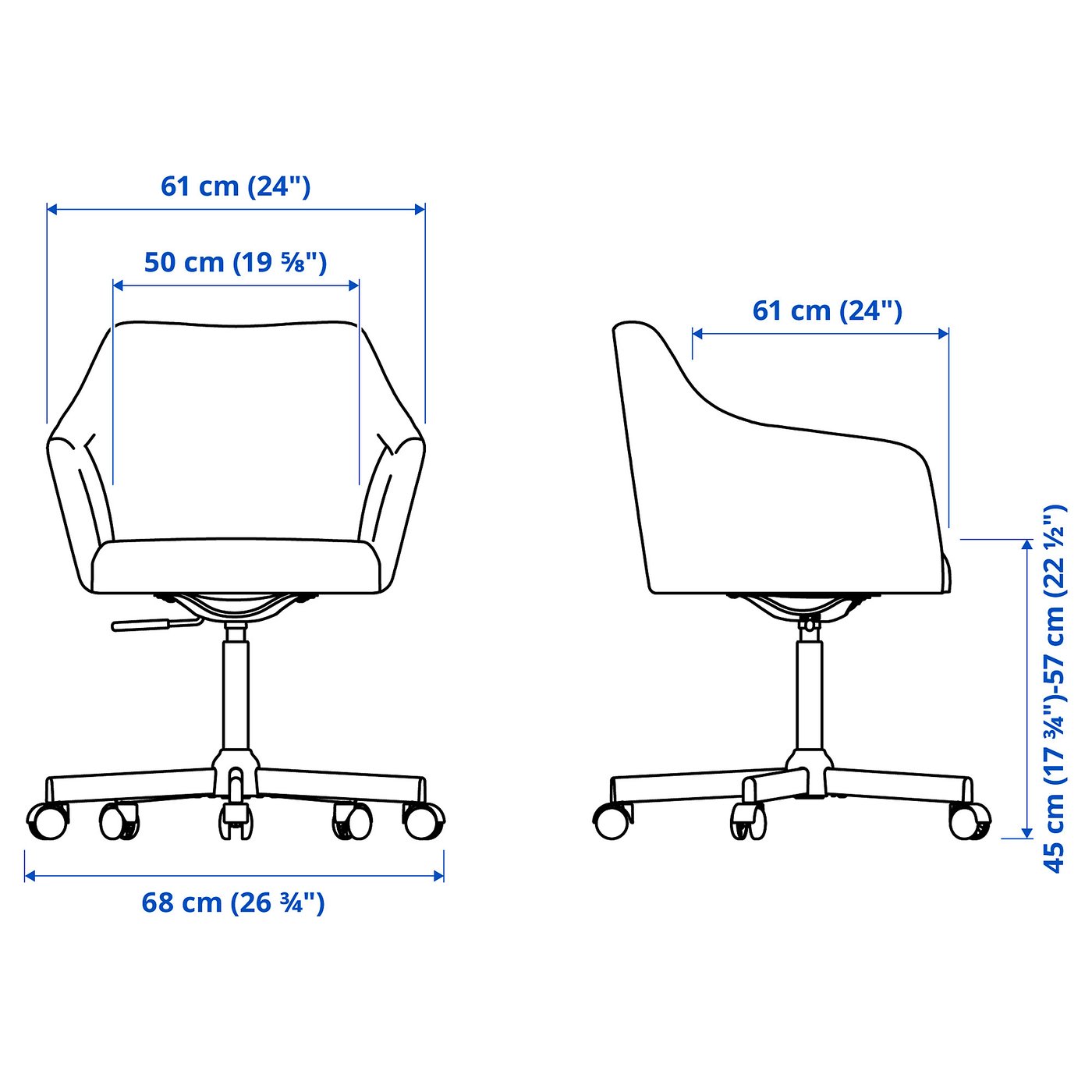 Image du catalogue IKEA
