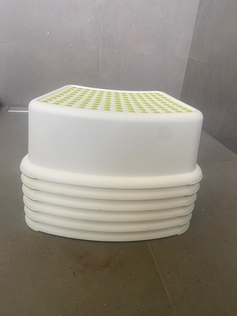 Photo du vendeur