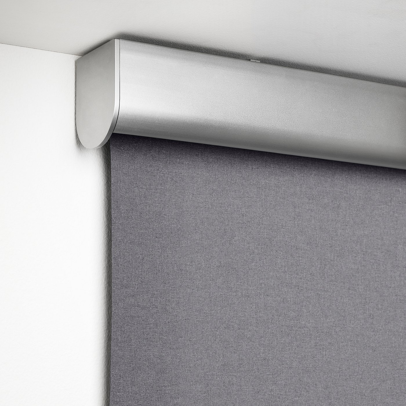 IKEA catalogusafbeelding