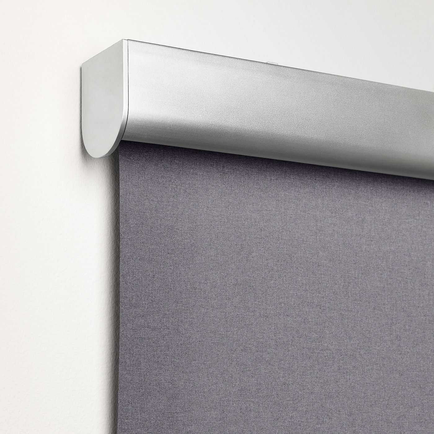 IKEA catalogusafbeelding