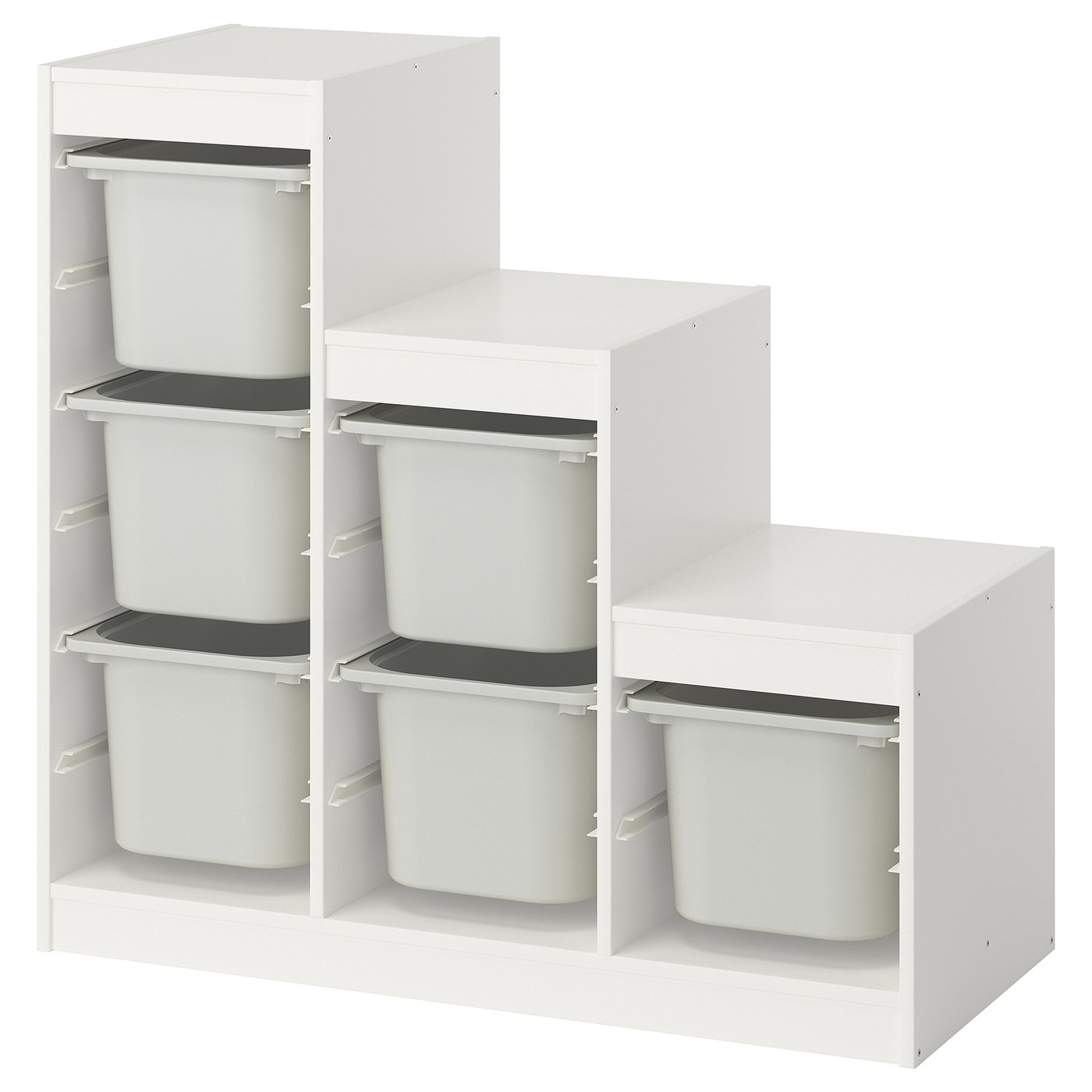 Image du catalogue IKEA