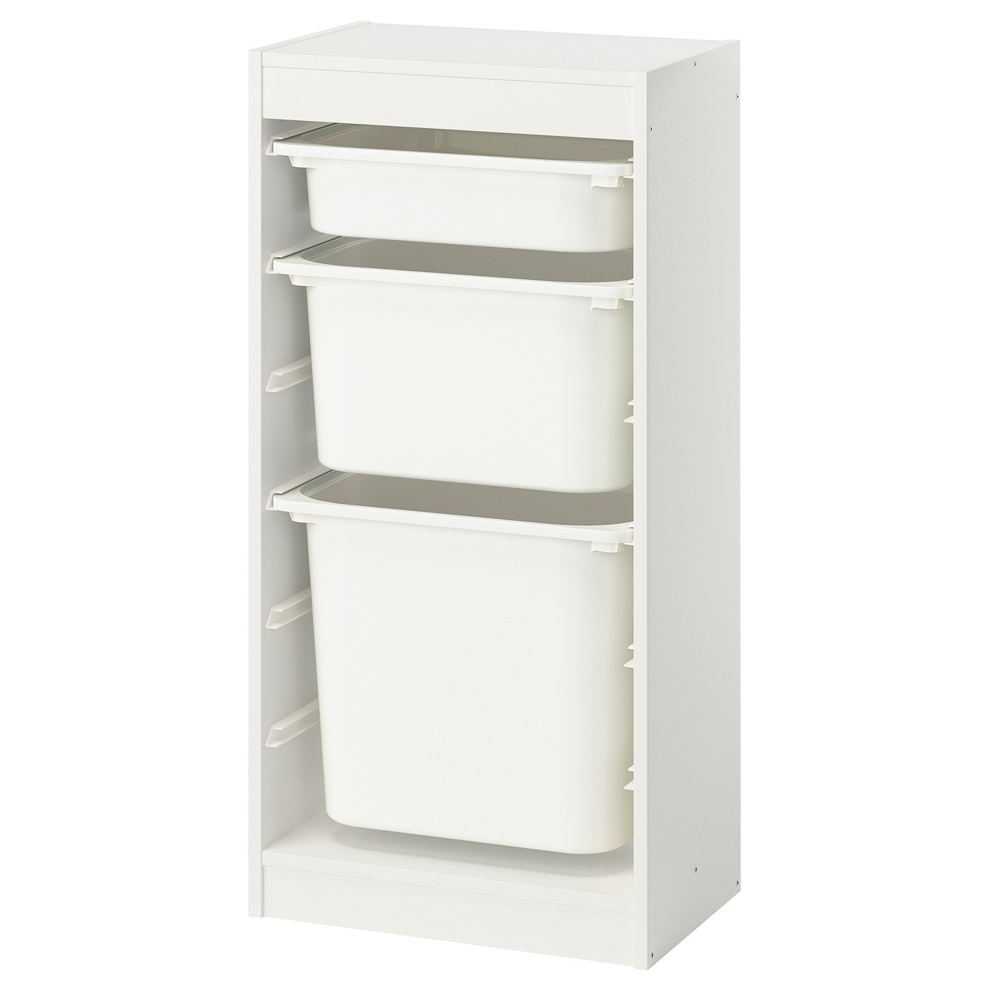 IKEA catalogue photo