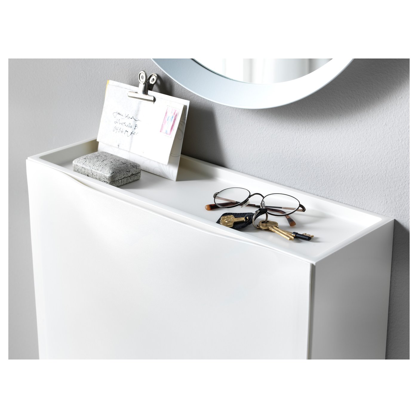 Image du catalogue IKEA