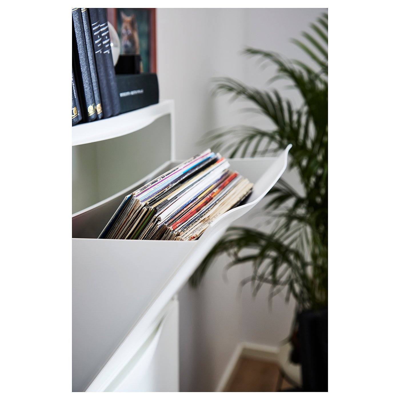 Image du catalogue IKEA