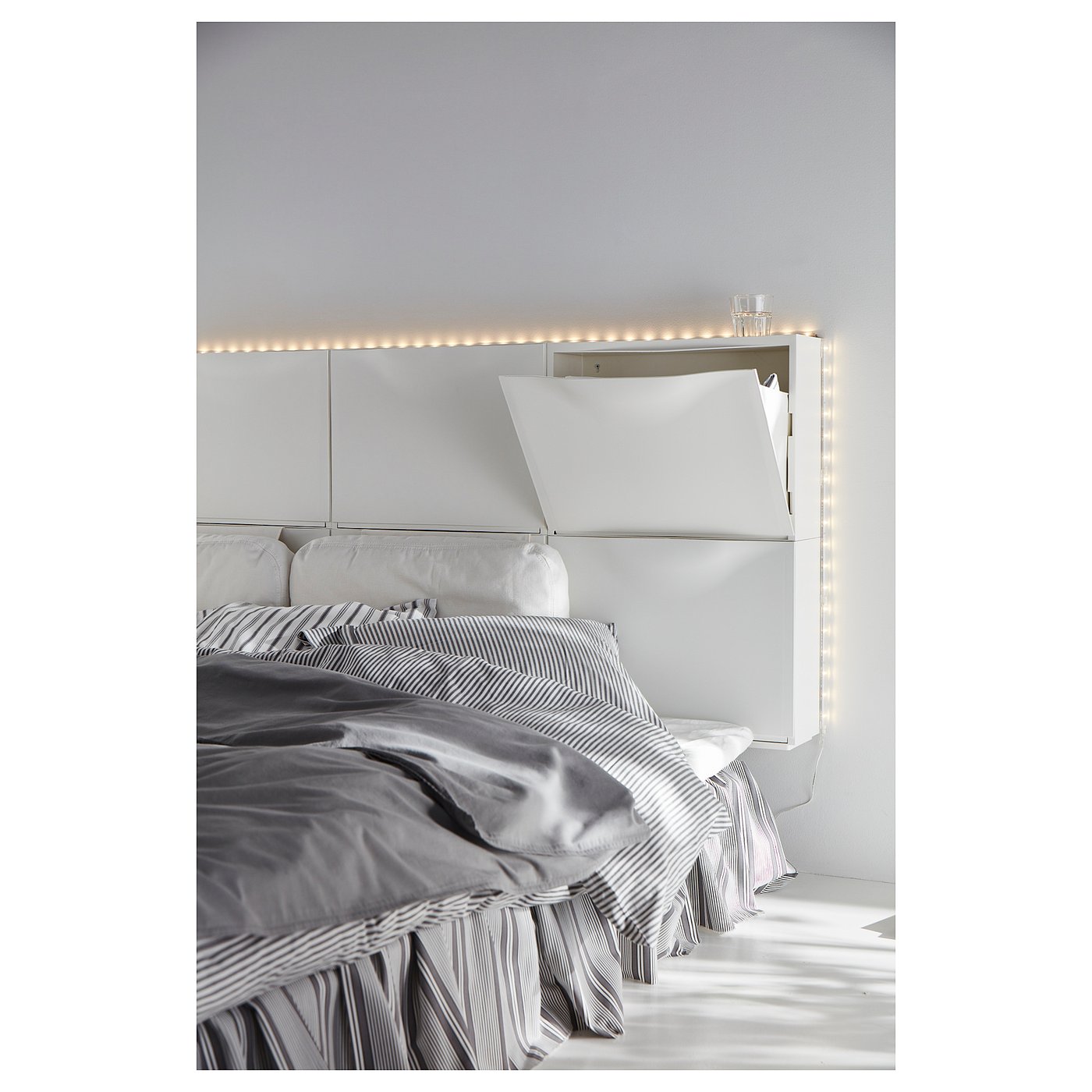 Image du catalogue IKEA