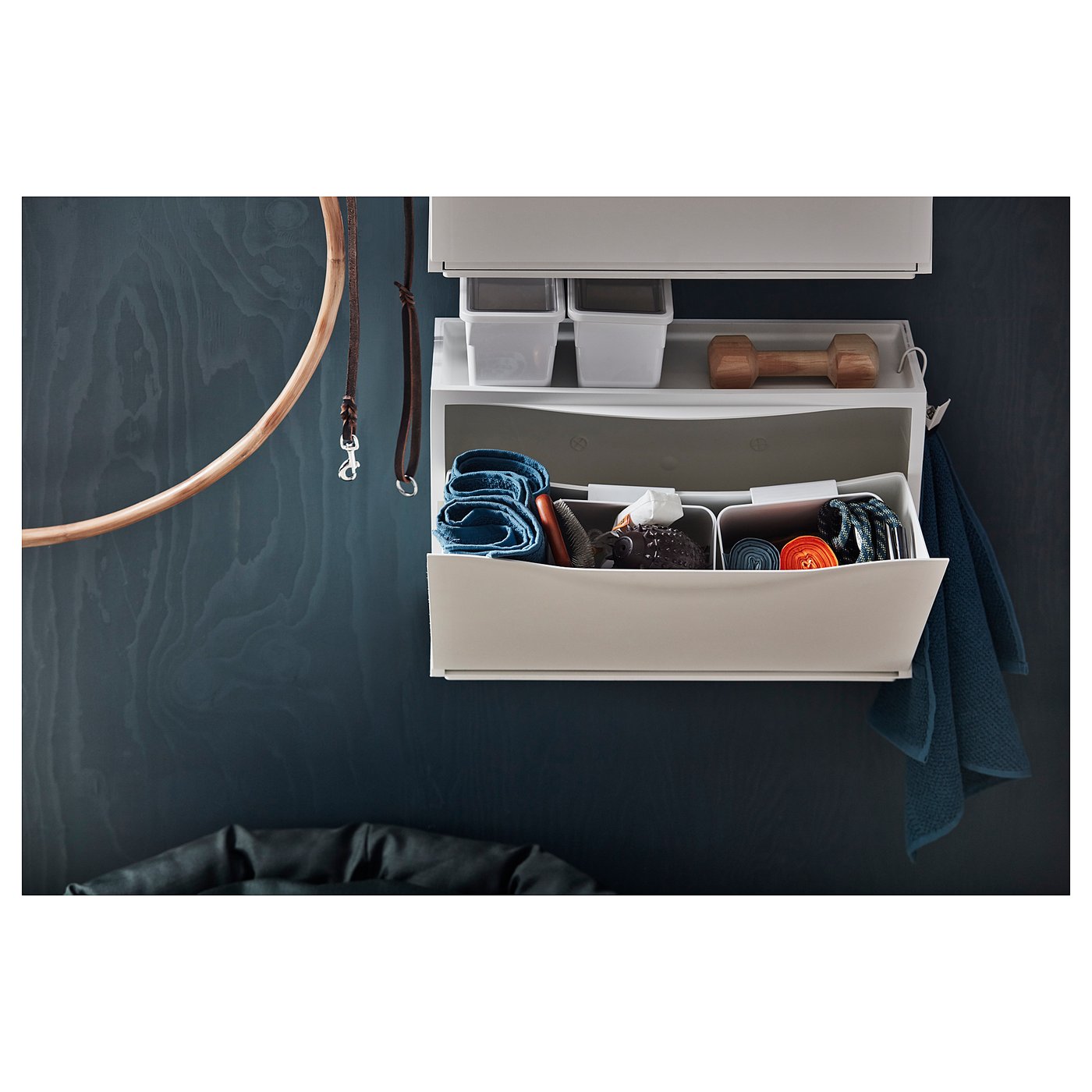 Image du catalogue IKEA