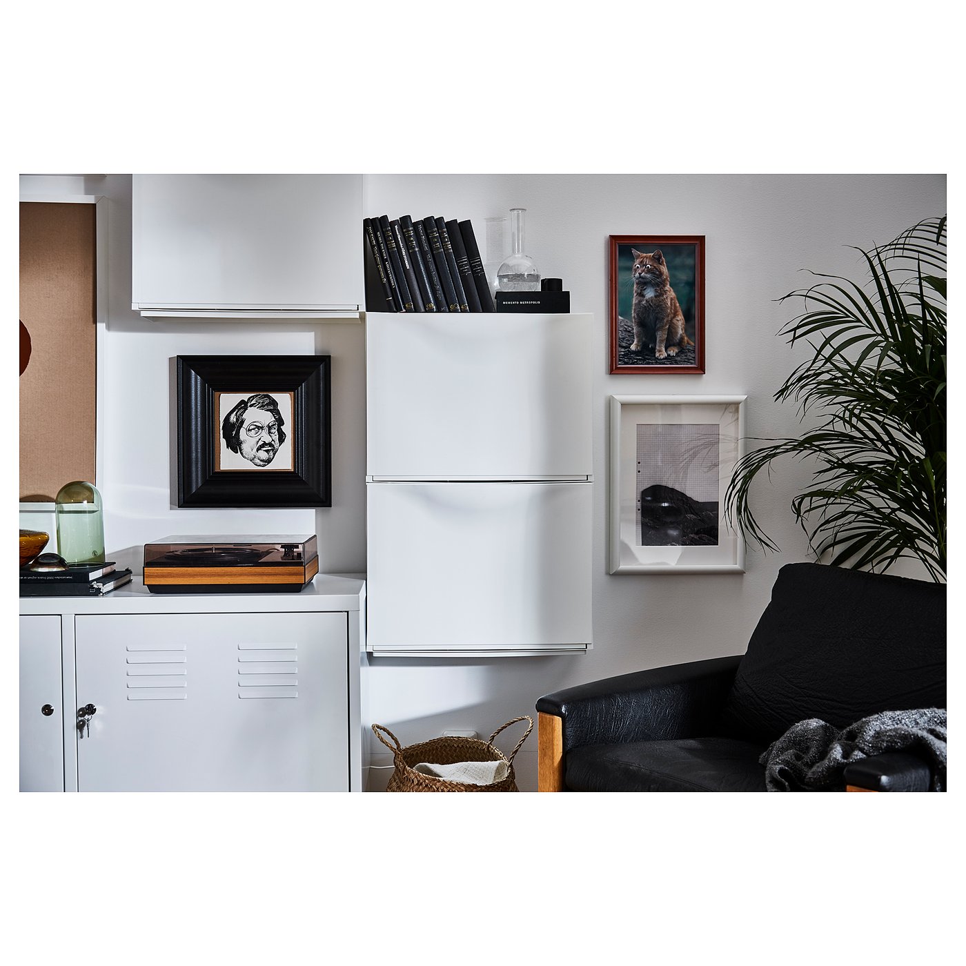 Image du catalogue IKEA