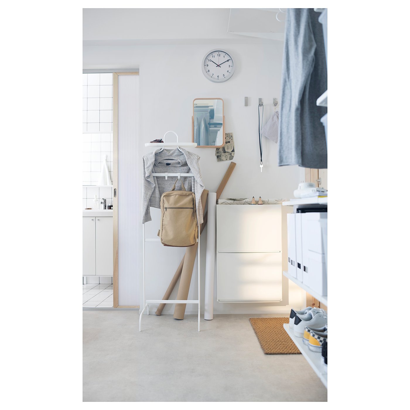 Image du catalogue IKEA