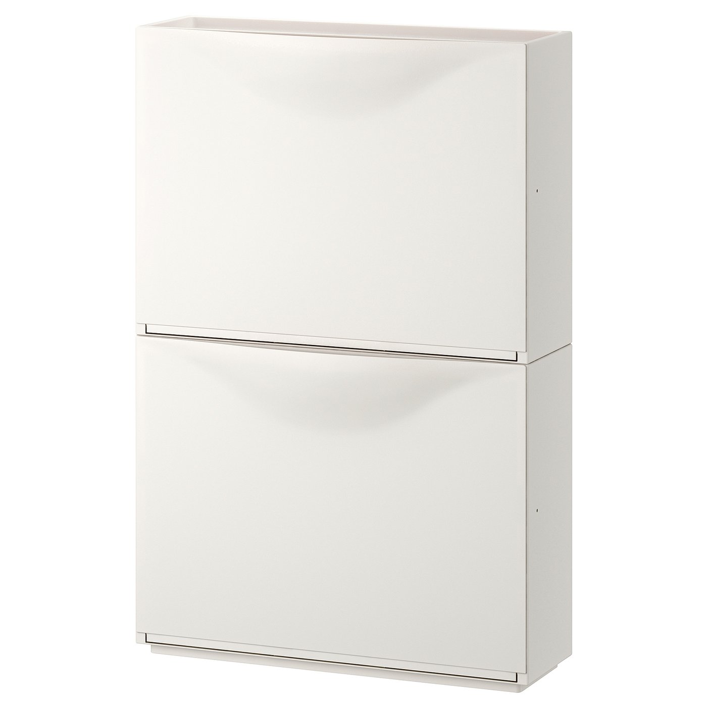 Image du catalogue IKEA