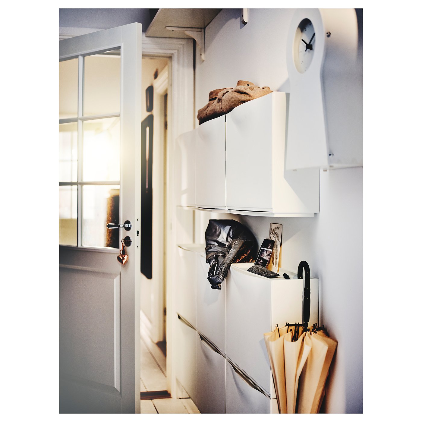 Image du catalogue IKEA